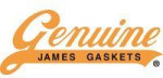 JAMES GASKET